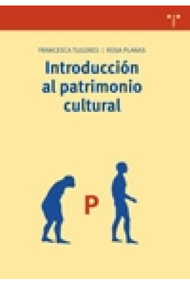 Introducción al patrimonio cultural