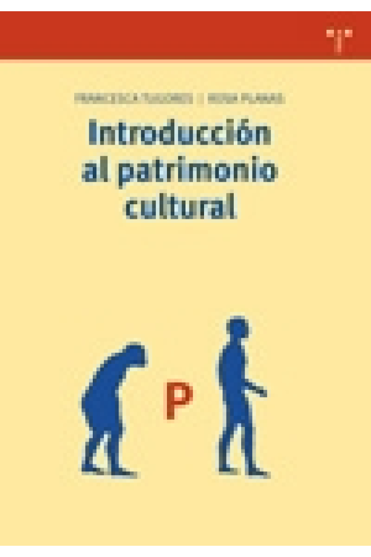 Introducción al patrimonio cultural