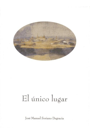 El único lugar