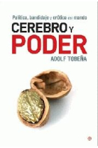 Cerebro y poder