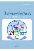 Inversiones. Gráficas-silábicas-Numéricas