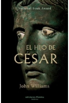 El hijo de César