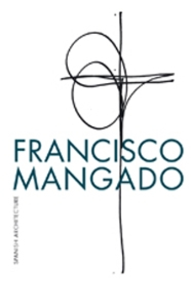 Francisco Mangado