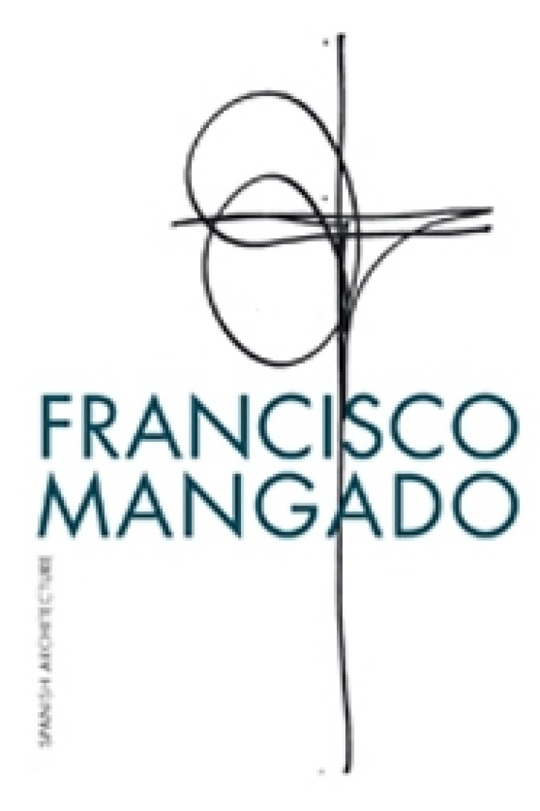 Francisco Mangado