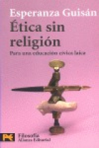 Etica sin religión