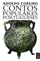 Contos Populares Portugueses