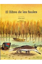 El llibre de les faules