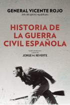 Historia de la Guerra Civil española