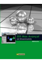 Aprendre 3DS Max Avançat