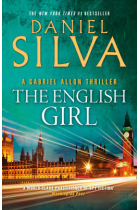 The English Girl