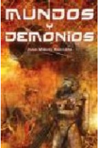 Mundos y demonios