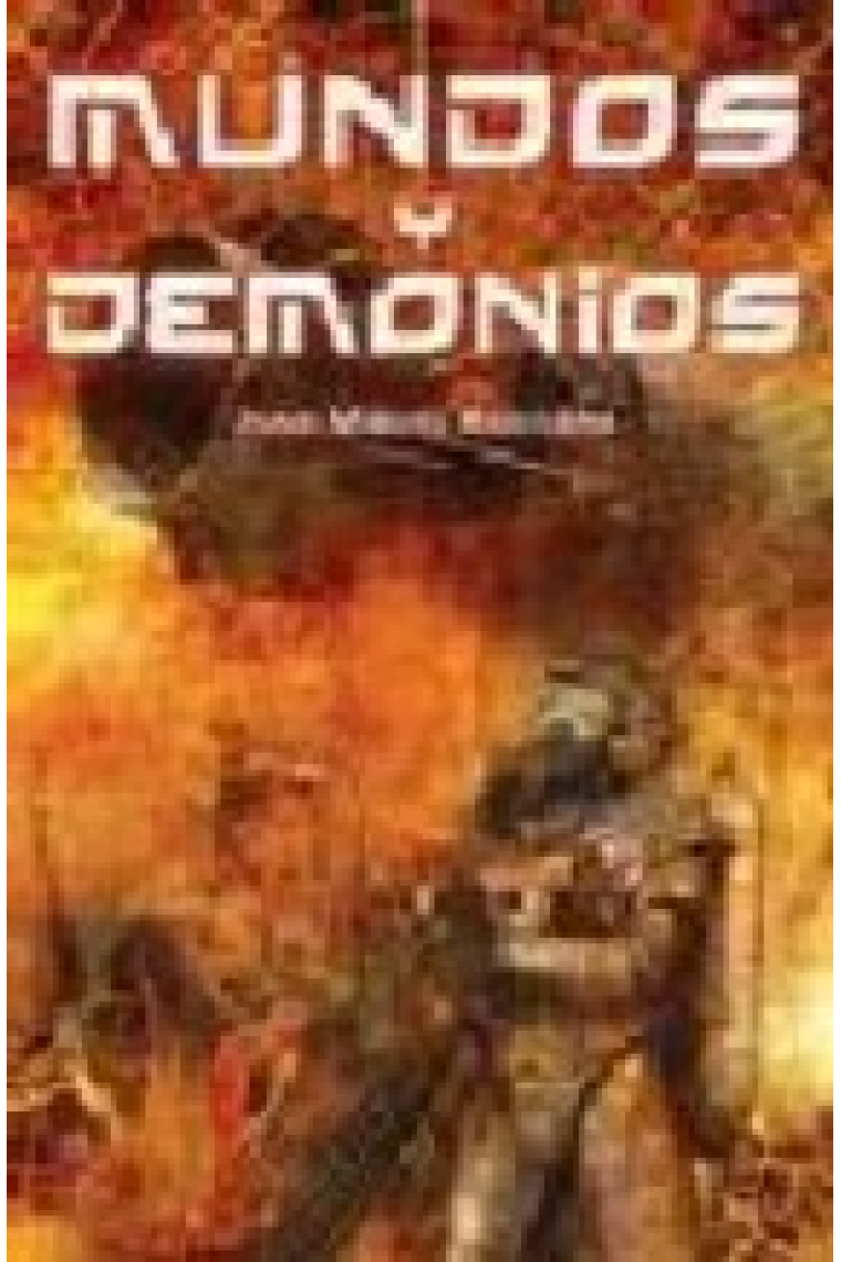 Mundos y demonios