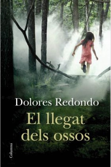 El llegat dels ossos