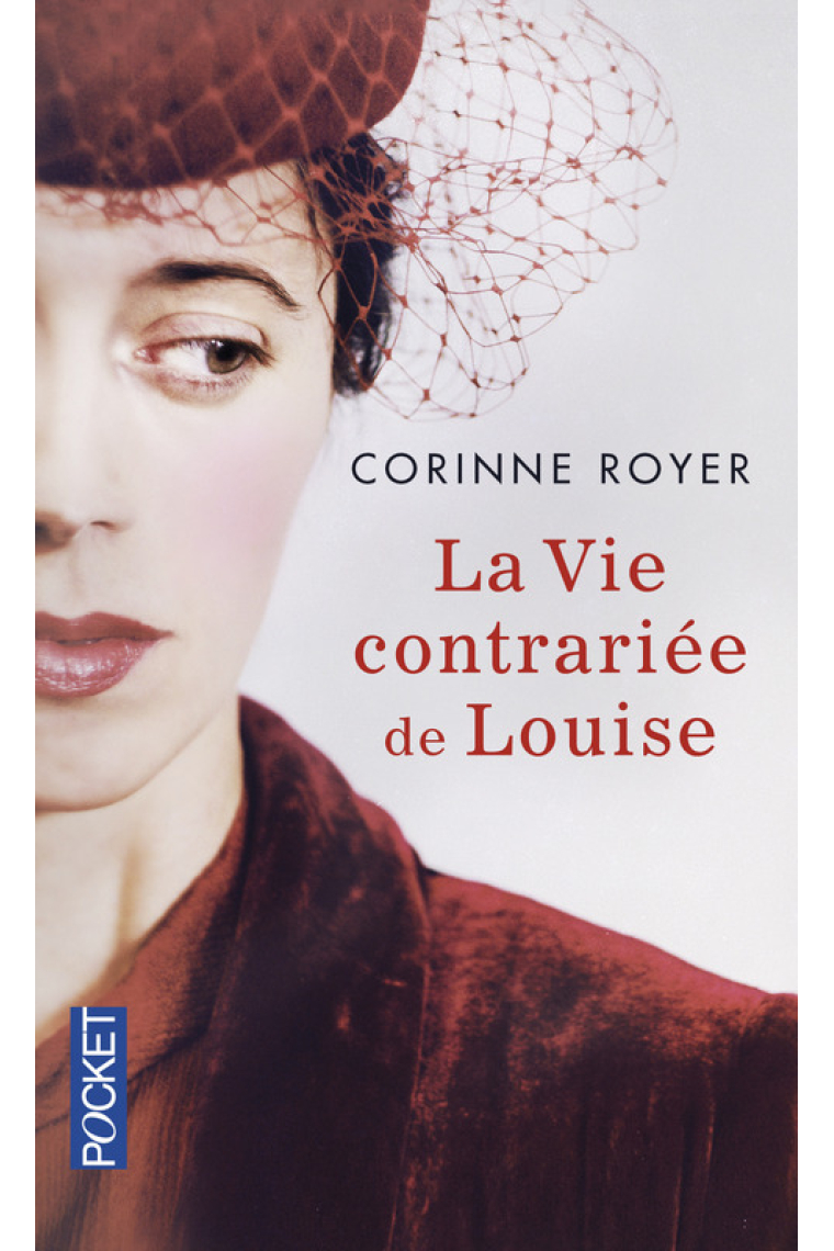 La vie contrariée de Louise