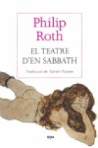 El teatre d'en Sabbath