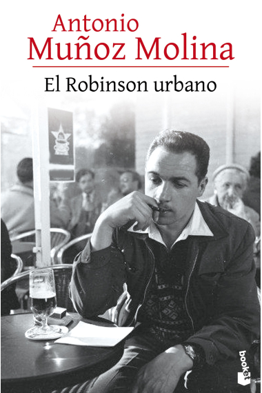 El Robinson urbano