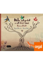 Llibre del gentil i dels tres savis