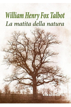 La matita della natura