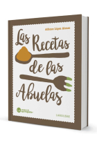 Las recetas de las abuelas