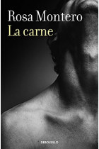 La carne