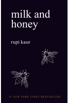 Milk And Honey (Andrews McMeel)