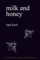 Milk And Honey (Andrews McMeel)