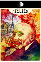 Méliès