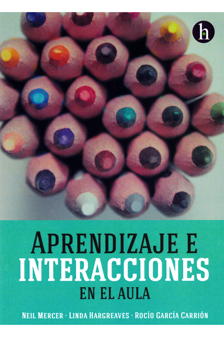 Aprendizaje e interacciones en el aula