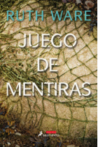 Juego de mentiras