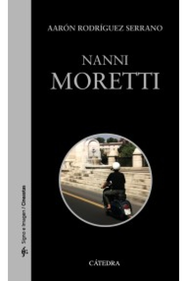 Nanni Moretti