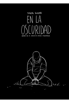 En la oscuridad