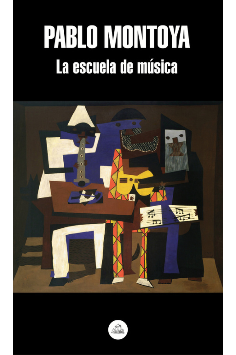 La escuela de música