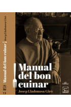 Manual del bon cuinar