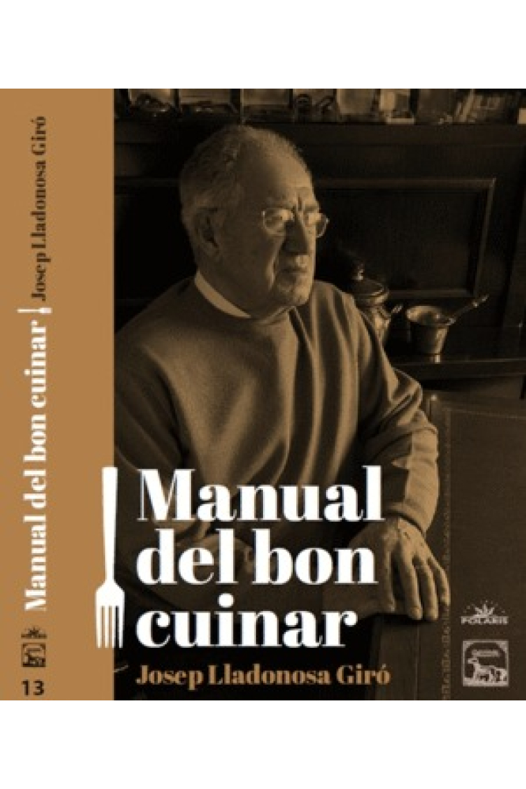 Manual del bon cuinar