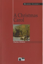 Reading Classics - A Christmas Carol - C1 - C2