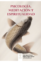 Psicología, Meditación y Espiritualidad