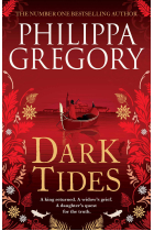 Dark Tides