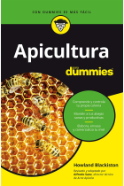 Apicultura para dummies