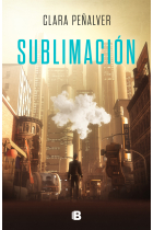 Sublimación