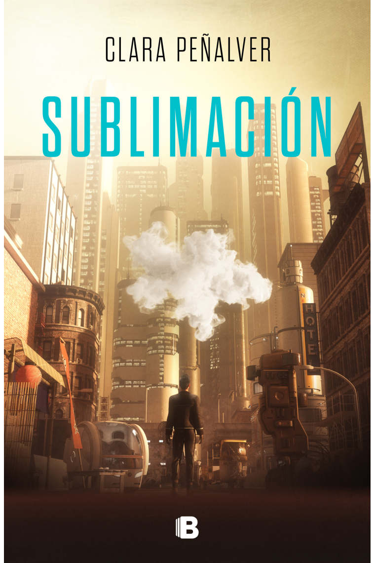 Sublimación