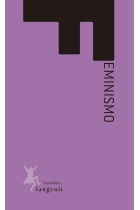 Feminismo (La Caverna)