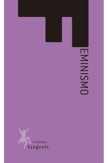 Feminismo (La Caverna)