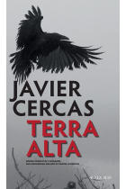 Terra Alta