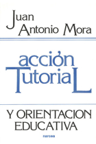 Acción tutorial y orientación educativa