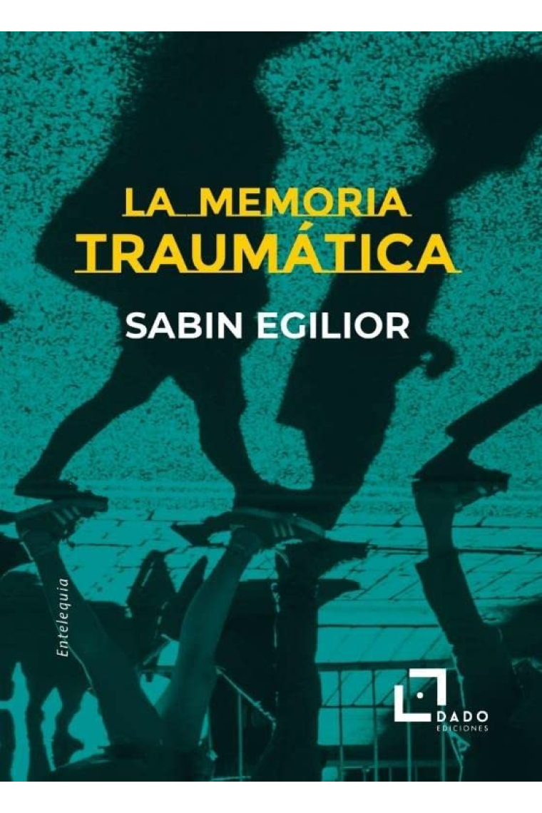 La memoria traumática. La Shoah, la represión de las dictaduras latinoamericanas y los desaparecidos del franquismo como experiencias de un nuevo fenómeno emergente en el siglo XXI