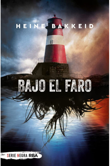 Bajo el faro