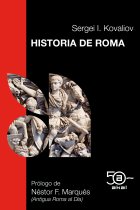 Historia de Roma