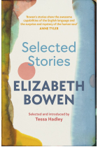 The Selected Stories of Elizabeth Bowen