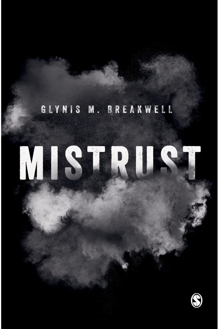 Mistrust