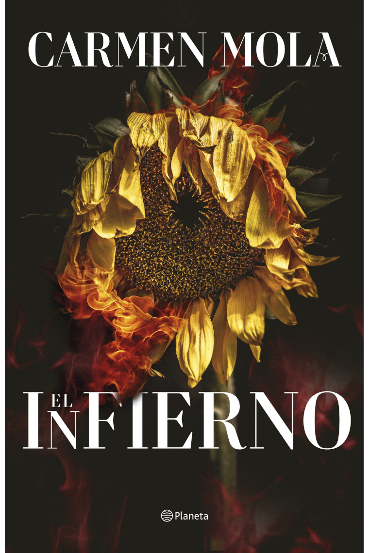 El Infierno